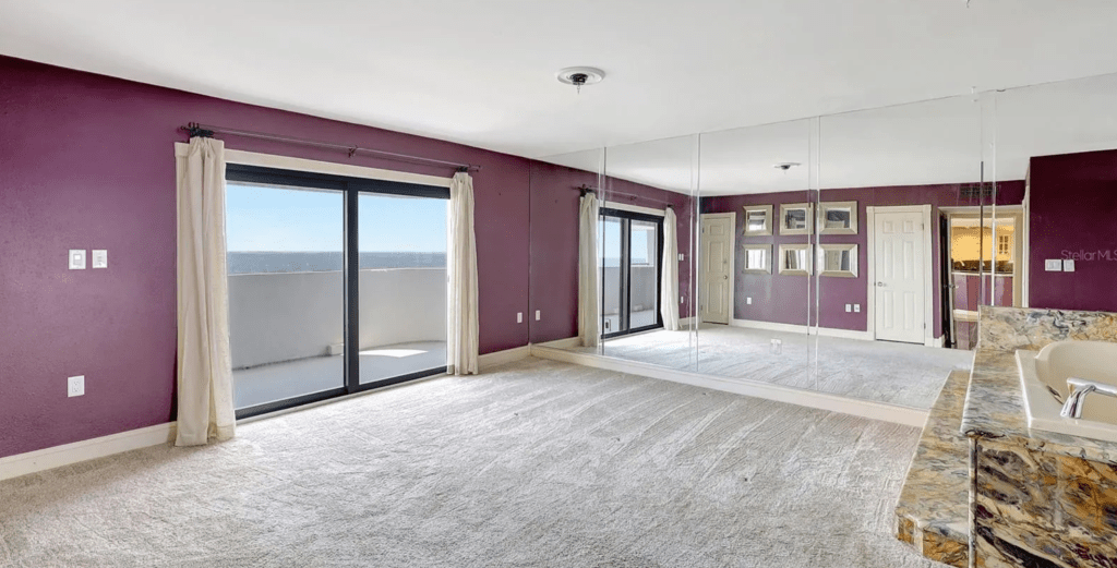 4141 Bayshore Blvd Apt 2002, Tampa, FL 33611