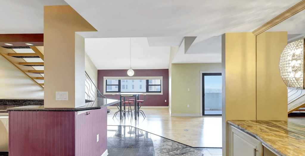 4141 Bayshore Blvd Apt 2002, Tampa, FL 33611

